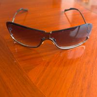 Occhiali da sole Vogue vintage