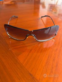 Occhiali da sole Vogue vintage