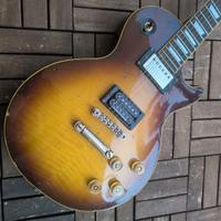 Greco Les Paul 1977 vintage 1977
