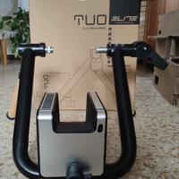 Rulli per bici Tuo Elite