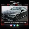 mercedes-benz-cle-220-d-coupe-amg-line-premium-plu