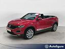 volkswagen-t-roc-cabriolet-1-5-tsi-act-dsg-style