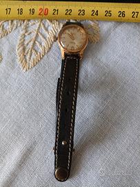 Orologio da donna Vintage 