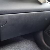 Cassetto portaoggetti HYUNDAI I30 del 2015