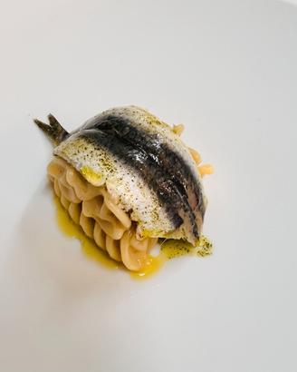 Executive chef