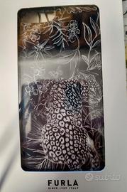 Cover iPhone Furla 