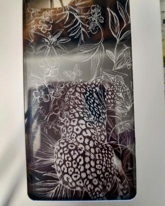 Cover iPhone Furla 