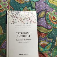 Collana di libri di psicologia