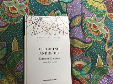 Collana di libri di psicologia