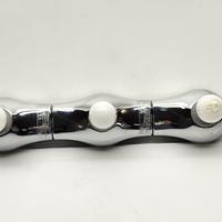 ARTELUCE MOD.TRAIN- TRAIN