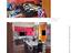 Immagine 10