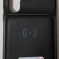 Cover Batteria Samsung Galaxy S24 Ultra