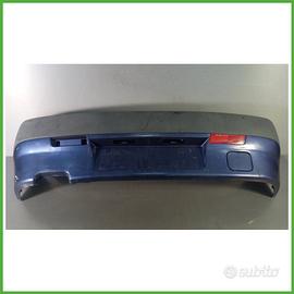 Paraurti Posteriore ALFA ROMEO 145 Berlina BLU
