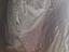 Immagine 10