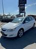 opel-astra-1-7-cdti-125cv-5-porte-elective