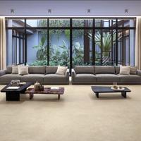 Piastrella 60x120 Appia Cross Cut BEIGE Sant'Agost