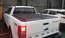 ford-ranger-2016-23-serranda-copricassone-rollback