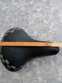 Selle....manubri mtb....coprisella