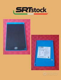 tavoletta da scrittura per bambini