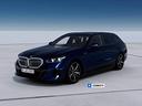 bmw-serie-5-520d-touring-48v-xdrive-msport
