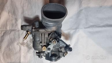 CARBURATORE SOLEX 32 PBIC per Fiat 500 & 126