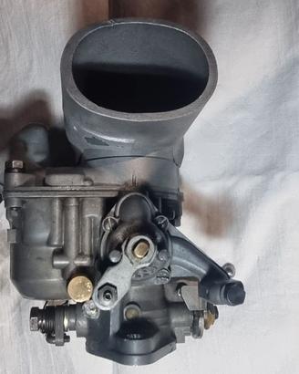 CARBURATORE SOLEX 32 PBIC per Fiat 500 & 126