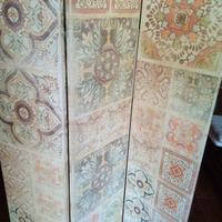 paravento da interno