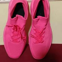 scarpe da ginnastica donna 