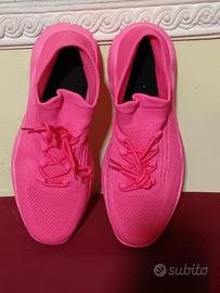 scarpe da ginnastica donna 