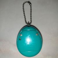 Tamagotchi