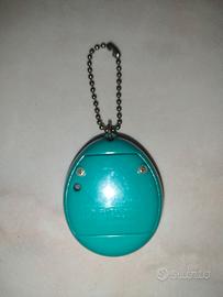 Tamagotchi