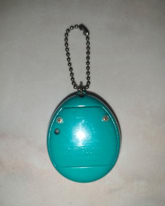 Tamagotchi