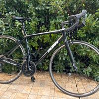 Bici da corsa KTM