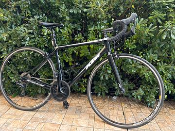 Bici da corsa KTM