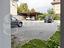 Immagine 12