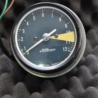 CONTAGIRI ORIGINALE HONDA CB FOUR 400 SS COD.6504