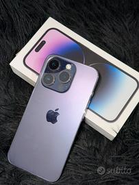 Iphone 14pro