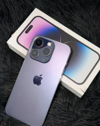 Iphone 14pro