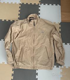 Giubbino antivento leggero Helly Hansen