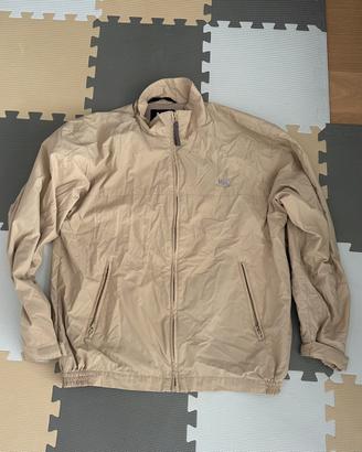 Giubbino antivento leggero Helly Hansen