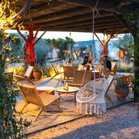 Osteria campagne livornesi
