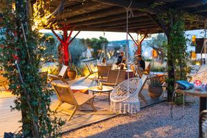 Osteria campagne livornesi