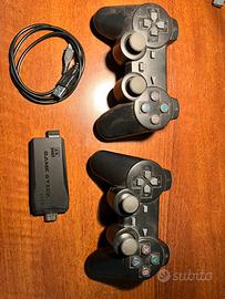 GAME STICK LITE 4K