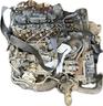 motore-peugeot-3008-1-6-diesl-9h05