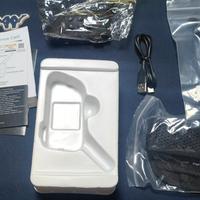 interfono per moto e arbitro 