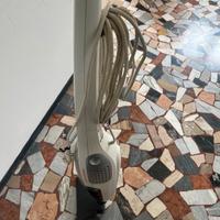 Aspirapolvere Electrolux