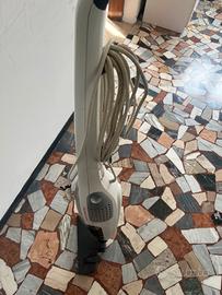 Aspirapolvere Electrolux