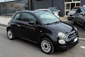 500 2009 cambio automatico 