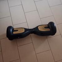 hoverboard
