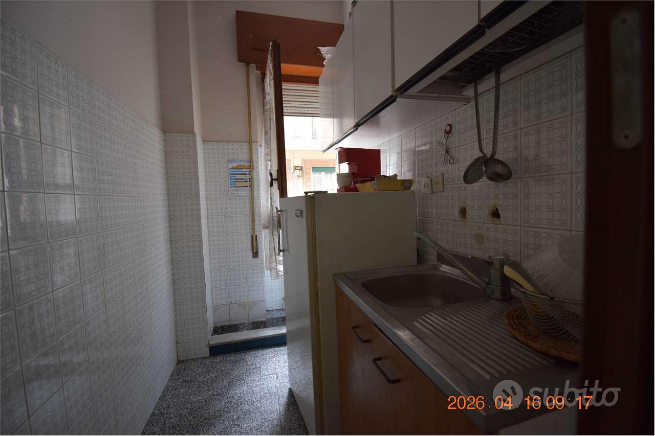 Appartamento – Termoli, Campobasso - Vista 4